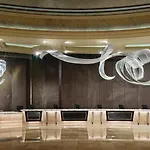 Borgata Hotel Casino & Spa