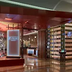 Borgata Hotel Casino & Spa