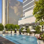 Borgata Hotel Casino & Spa