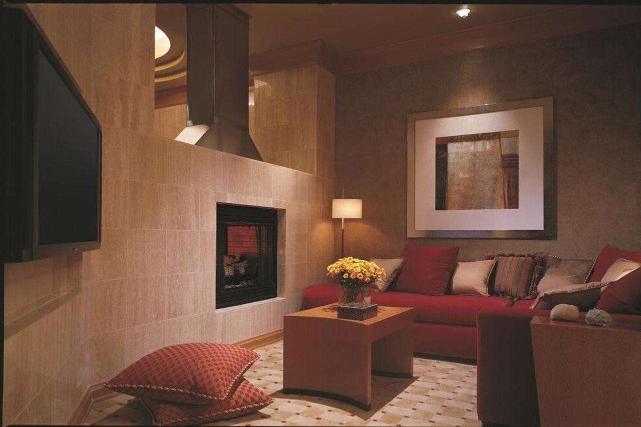 Resort Borgata Casino &