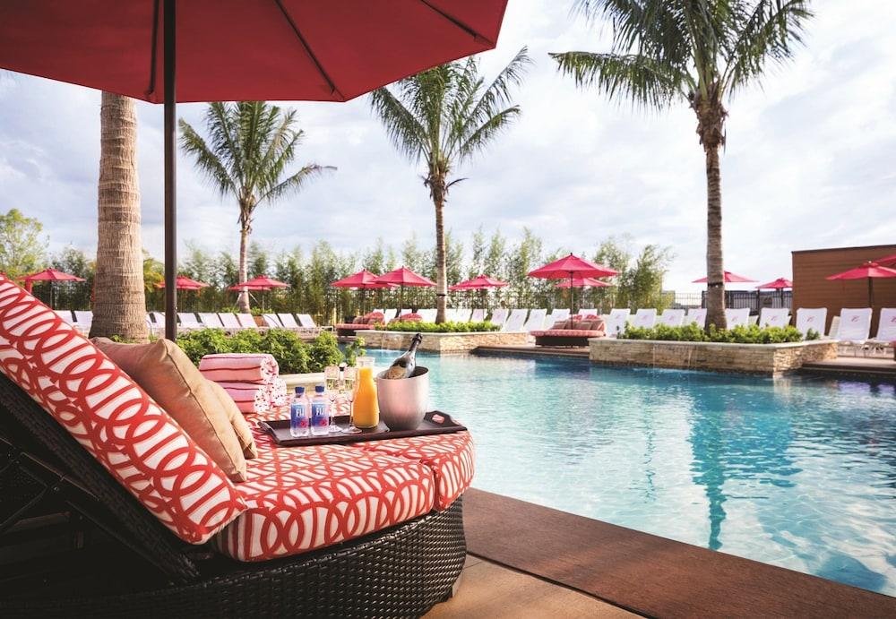 Resort Borgata Casino & 4*