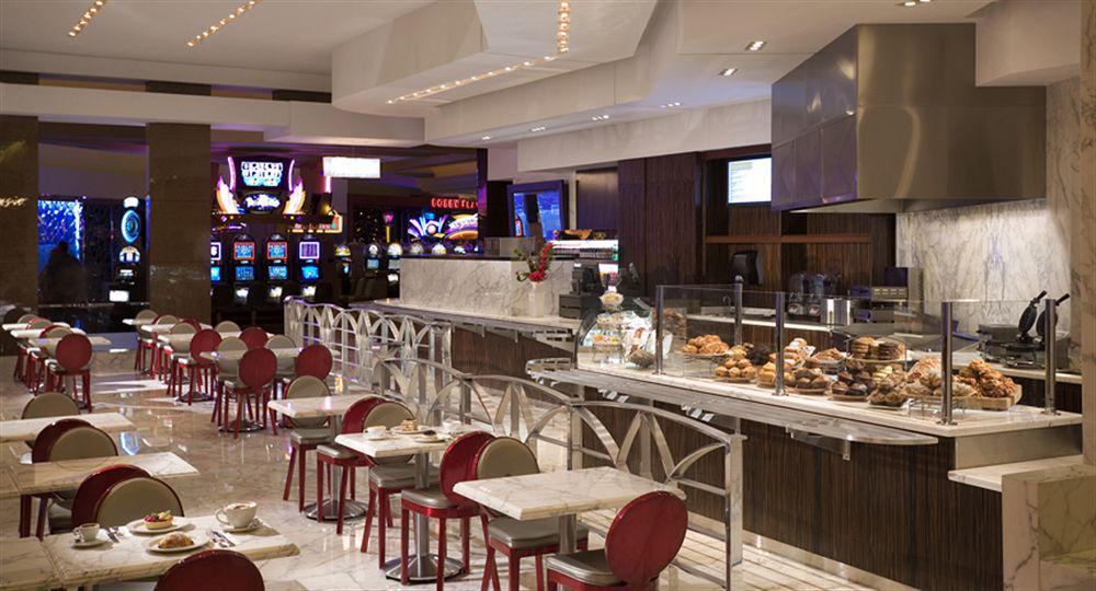 Borgata Casino &