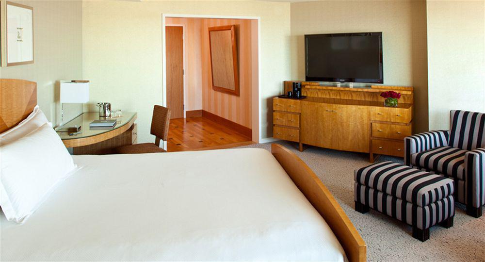 Resort Borgata Casino & 4*