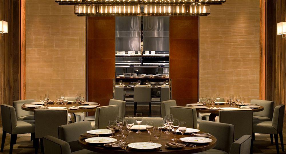 Resort Borgata Casino & Atlantic City